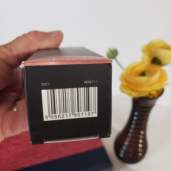 NEW Rodial Blush Drops in Sunset Kiss Natural Bronzy Glow 0.5oz - Picture 6 of 8